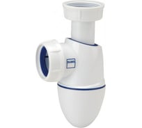 Сифон EASYPHON SAS BM55D 3389700097303