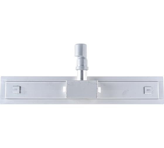 Лотковый трап ORE Drain H1 600х70х67 мм, слив 40 мм 7079988607108