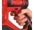 Аккумуляторная прочистная машина Milwaukee M12 BDC8-0C 4933451632 3