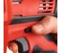 Аккумуляторная прочистная машина Milwaukee M12 BDC8-0C 4933451632 5