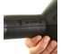 Аккумуляторная прочистная машина Milwaukee M12 BDC8-0C 4933451632 6