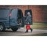 Аккумуляторная прочистная машина Li-Ion 2Ач Milwaukee M12 BDC6-202C 4933451635 3