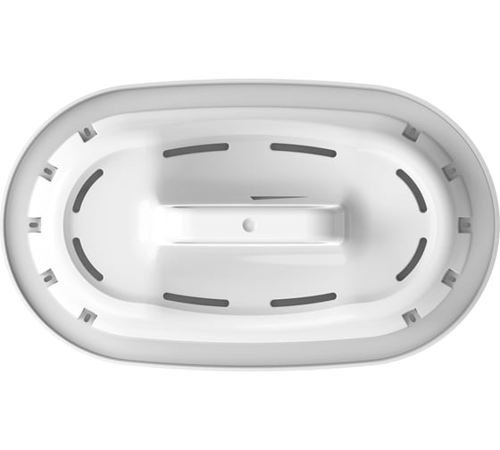 Картридж PHILIPS Жесткость Упаковка 3 шт AWP230P3/58