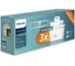 Картридж PHILIPS Жесткость Упаковка 3 шт AWP230P3/58 3