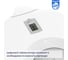 Фильтр-Кувшин PHILIPS Белый, 3л AWP2936WHT/51 6