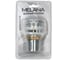 Донный клапан MELANA с переливом, хром, в блистере MLN-335302CH 2