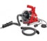 Прочистная машина RIDGID POWERCLEAR 59143 1