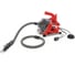 Прочистная машина RIDGID POWERCLEAR 59143 2