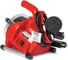 Прочистная машина RIDGID POWERCLEAR 59143 3