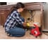 Прочистная машина RIDGID POWERCLEAR 59143 4