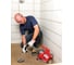 Прочистная машина RIDGID POWERCLEAR 59143 5