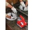 Прочистная машина RIDGID POWERCLEAR 59143 6