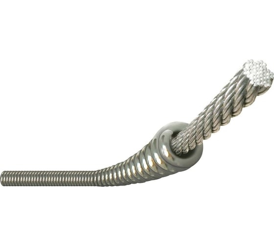 Прочистной аппарат GENERAL PIPE (крот-скорость) PS-92-C