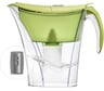 Фильтр-кувшин для очистки воды БАРЬЕР Смарт 3,3 л, цвет фисташковый, В07НР00