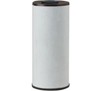 Картридж обезжелезивающий RFFE - 10BB Гейзер 28265