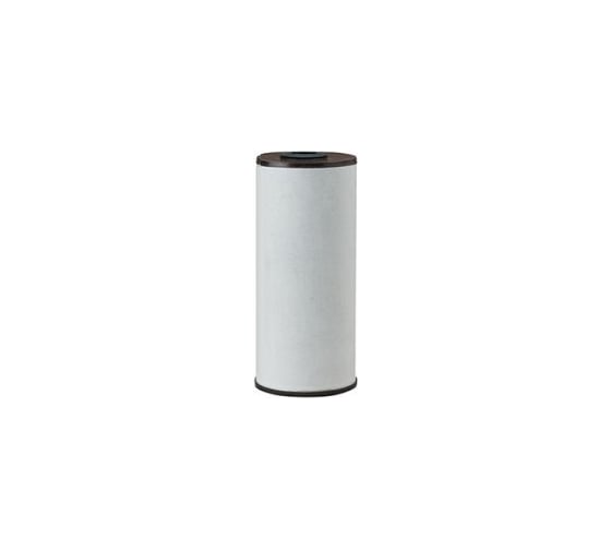 Картридж обезжелезивающий RFFE - 10BB Гейзер 28265