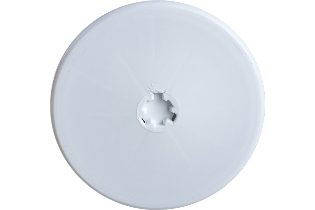 Модуль сменный для очистки самогона Макарыч Гейзер 30518 - выгодная ...