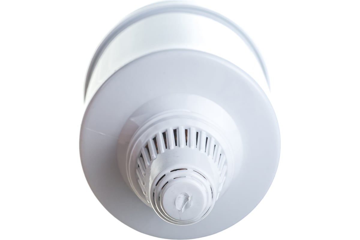 Модуль сменный для очистки самогона Макарыч Гейзер 30518 - выгодная ...