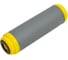 Картридж для умягчения SL10 АКВАПРО & RIС Кит. RE-10A. 412 2