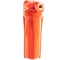 Корпус для горячей воды АКВА ПРО 10SL в сборе, лат. резьба 1/2" FHHOT12 470 1