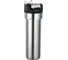 Корпус 10SL металлический AQUAPRO лат. резьба 1/2" M1-S10A 434 1