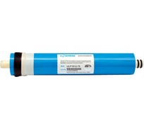 Обратноосмотическая мембрана VONTRON 2012-100 GPD АКВА ПРО 751