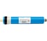 Мембрана обратноосмотическая Vontron 2012-100 GPD 751 1