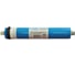Мембрана обратноосмотическая Vontron 1812-75 GPD 750 1