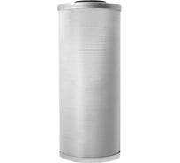 Картридж для механического фильтра СПФ3000 из сетки нержавеющей стали, 100 микрон TITANOF 063