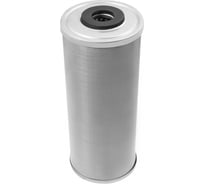 Картридж для механического фильтра СПФ3000 из сетки нержавеющей стали, 5 микрон TITANOF 059