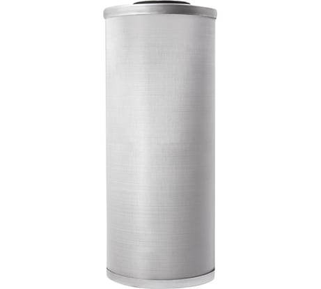 Картридж для механического фильтра СПФ3000 из сетки нержавеющей стали, 10 микрон TITANOF 060