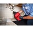 Аккумуляторная прочистная машина Milwaukee M18 FDCPF10-0C FUEL 4933459684 с тросиком 10 мм 5