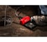Аккумуляторная ранцевая прочистная машина Milwaukee M18 FFSDC16-0 FUEL 4933459709 с тросиком 16 мм 2