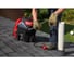 Аккумуляторная ранцевая прочистная машина Milwaukee M18 FFSDC16-0 FUEL 4933459709 с тросиком 16 мм 3
