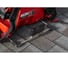Аккумуляторная ранцевая прочистная машина Milwaukee M18 FFSDC16-0 FUEL 4933459709 с тросиком 16 мм 5