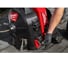 Аккумуляторная ранцевая прочистная машина Milwaukee M18 FFSDC16-0 FUEL 4933459709 с тросиком 16 мм 6