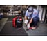 Аккумуляторная ранцевая прочистная машина Milwaukee M18 FFSDC16-0 FUEL 4933459709 с тросиком 16 мм 9