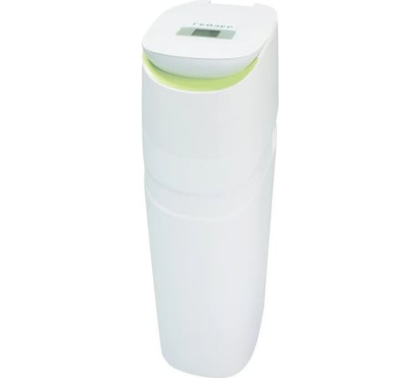 Кабинет Гейзер Аквашеф 1035 Экотар В, Обезжелезивание и умягчение 33658