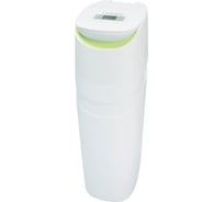 Кабинет Гейзер WS 1035 PC002 Умягчение 33668