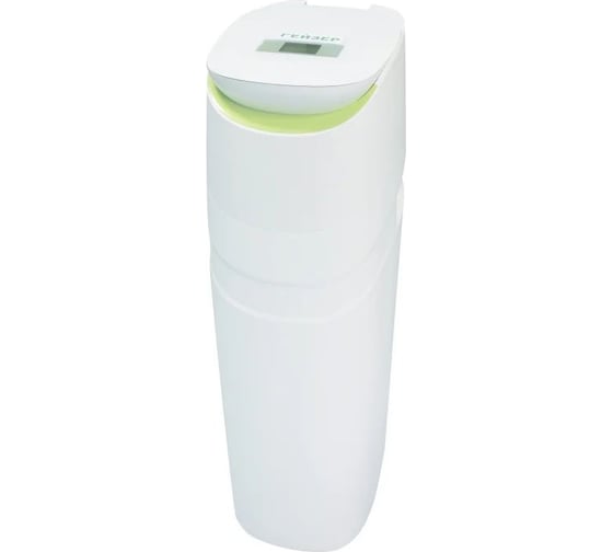 Кабинет Гейзер WS 1035 PC002 Умягчение 33668 1