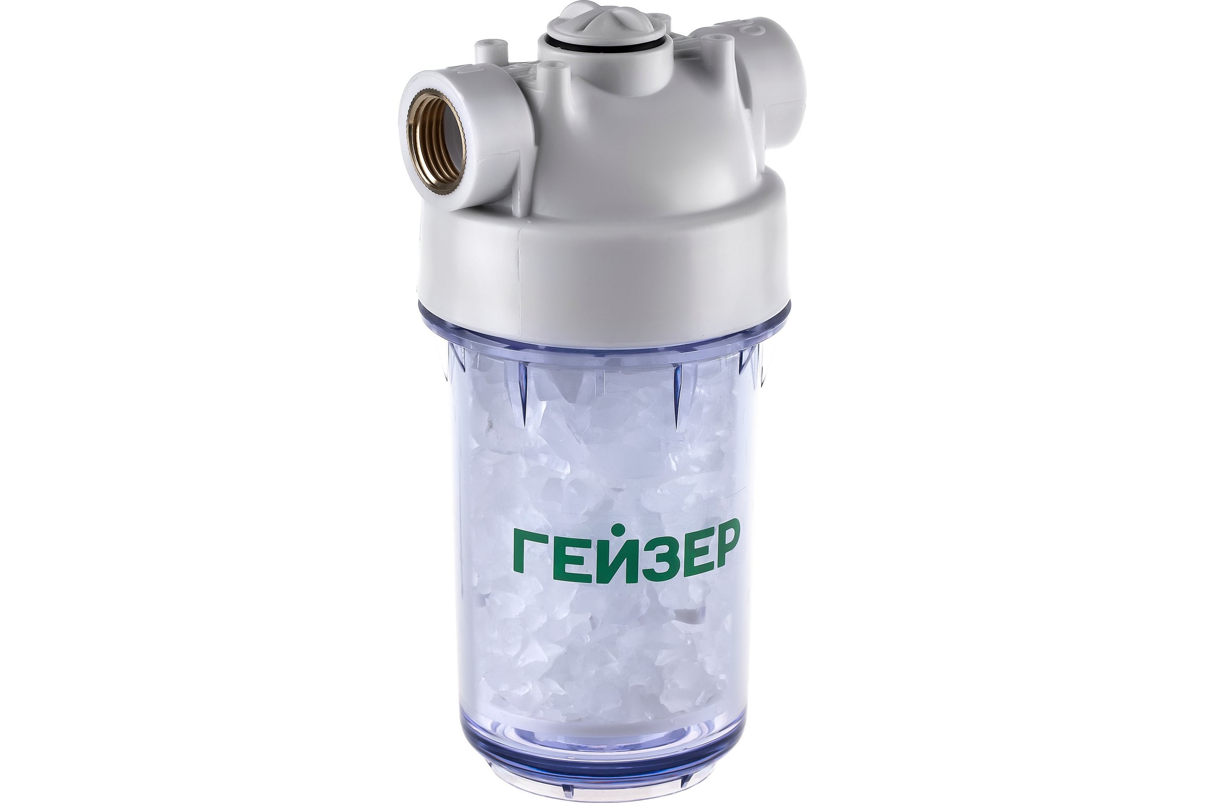 ФильтрдлястиральныхмашинГейзер1ПФД32072