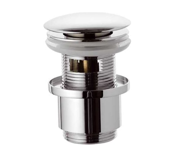 Донный клапан REMER 905CC2114
