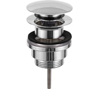 Донный клапан REMER 905CCR114