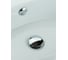 Донный клапан REMER 905CCR114 5