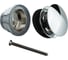 Донный клапан REMER 905CCR114 6