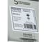 Донный клапан REMER 905CCR114 7