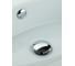 Донный клапан REMER 905CCR114 8