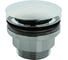 Донный клапан REMER 905CCR114 10