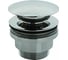 Донный клапан REMER 905CCR114 11
