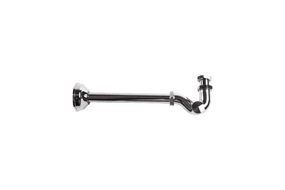 Сифон REMER 971Z114 - выгодная цена, отзывы, характеристики, фото ...